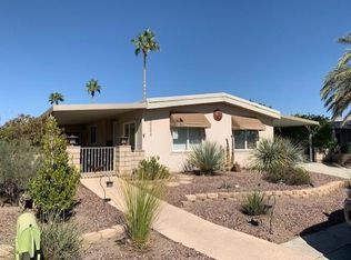 73294 Haystack Mountain Dr, Palm Desert, CA 92260