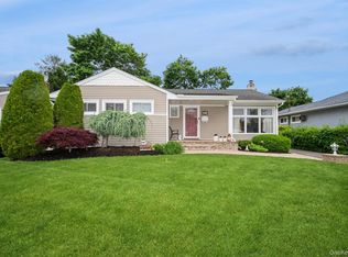 361 Spruce Lane, East Meadow, NY 11554