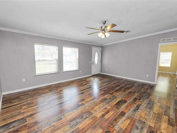 4th image of 7405 Shoupe Rd