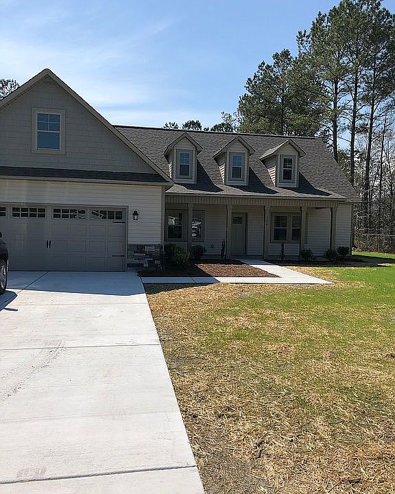 1st image of 130 Ashbury Park Ln