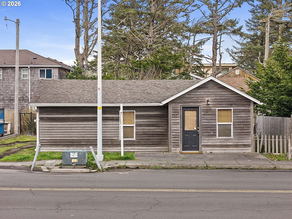 1st image of 150 Avenue U