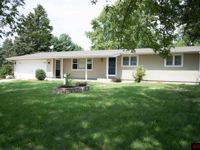 49842 30th St, Bricelyn, MN, 56014