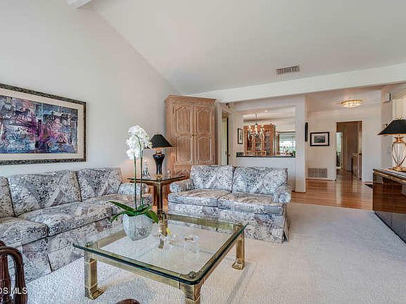 4th image of 2385 Topsail Cir