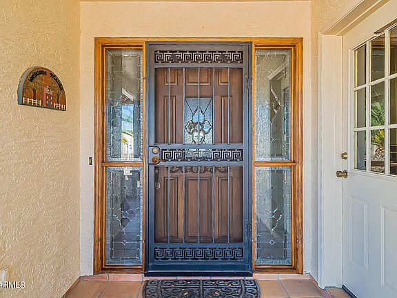 3rd image of 9426 E Sun Lakes Blvd S
