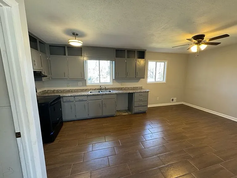 1690 Spoonbill Rd — Photo 30