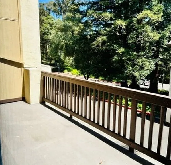 1756 Kudu Ct — Photo 2