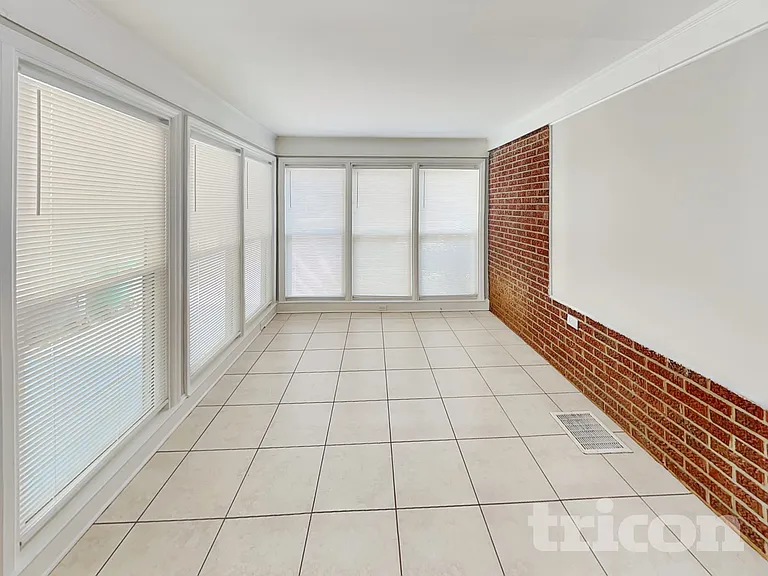 1141 Dooley Dr — Photo 17