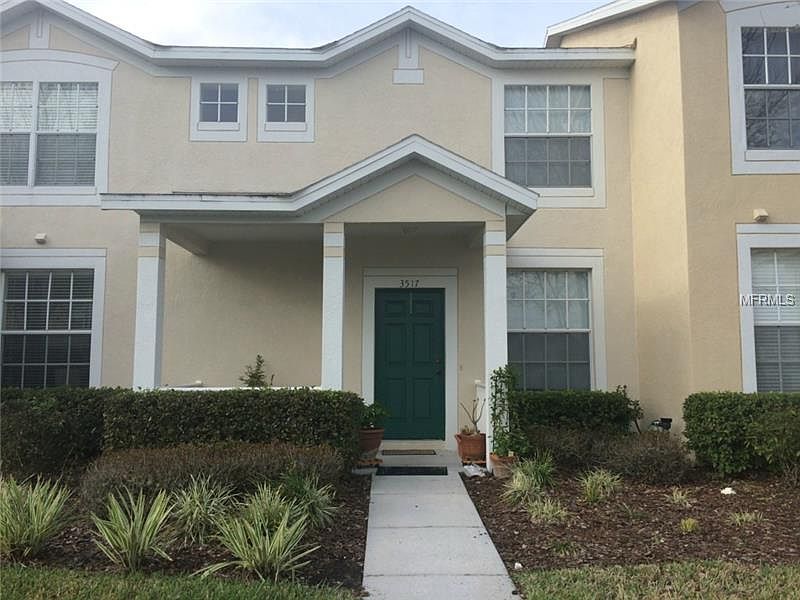 1st image of 3517 Red Rock Dr
