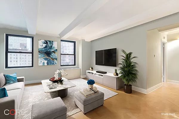 1st image of 235 E 49th St APT 10G