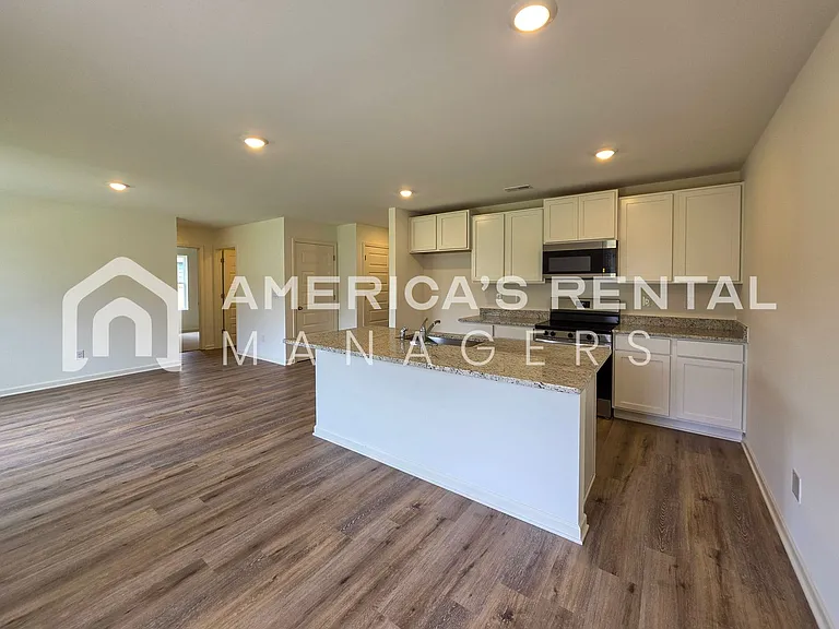 644 Wenonah Way — Photo 29