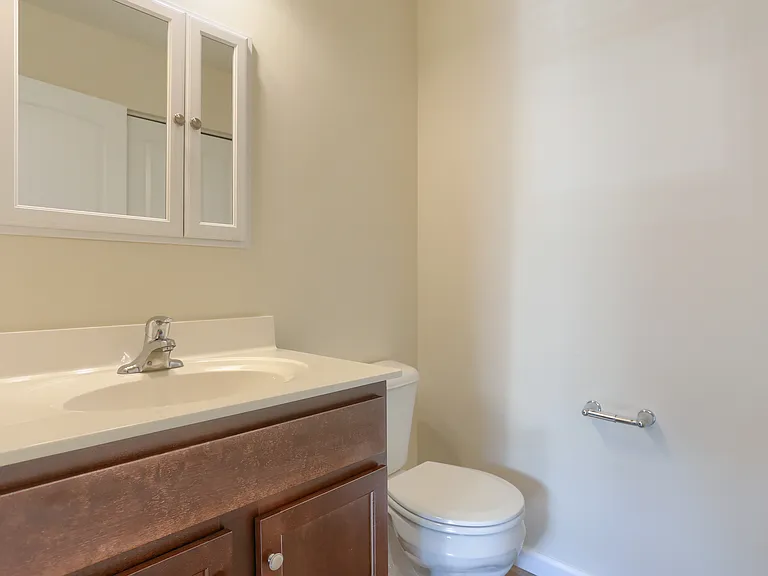 531 Byler Cir — Photo 12