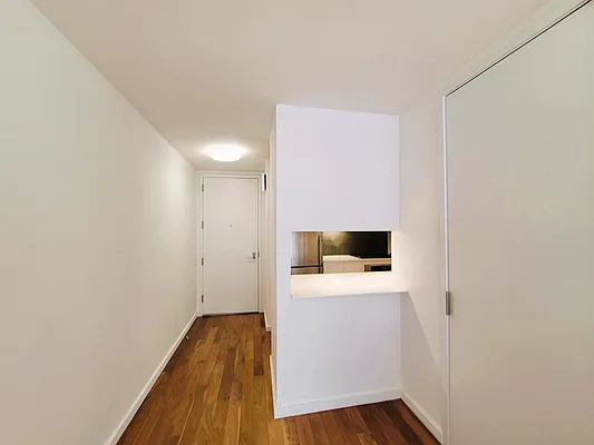 Rented by Corcoran | media 61