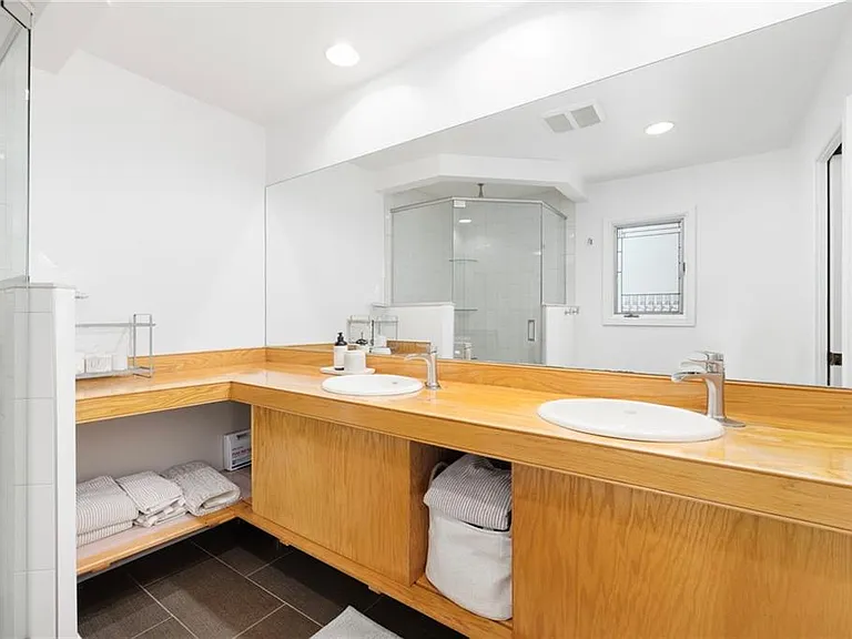 20 Wagner Rd — Photo 22