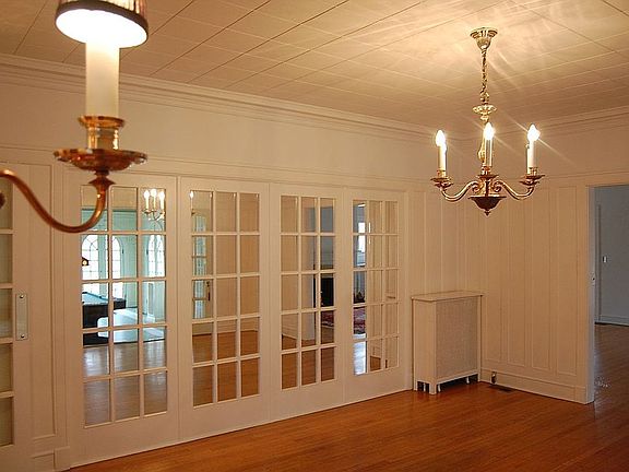 Dining Original Lights