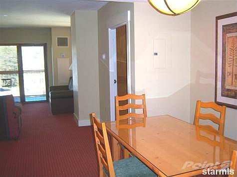 5th image of 4150 Marriott Grand Residence Clb