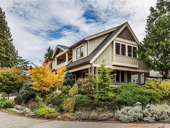 3rd image of 9648 26th Ave NW
