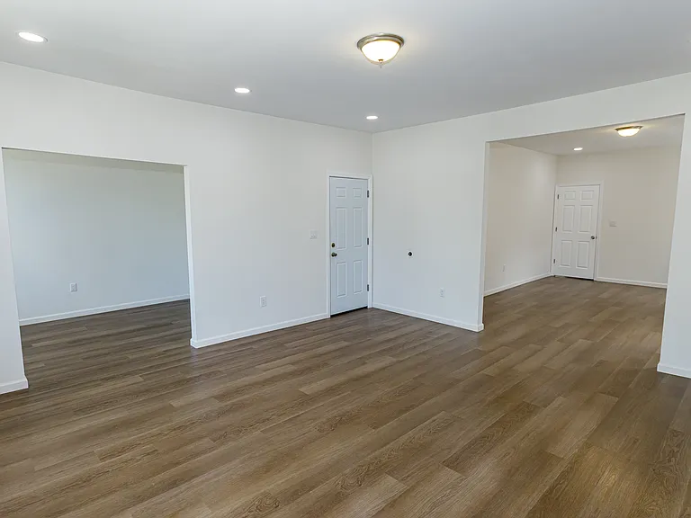 182 Ellery Ave #2 — Photo 5