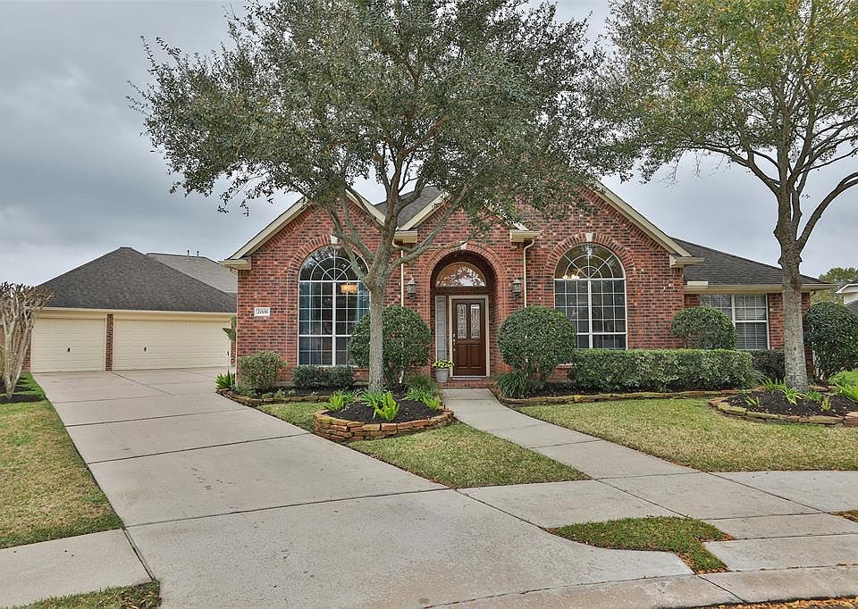 1st image of 2006 Riverknoll Ct