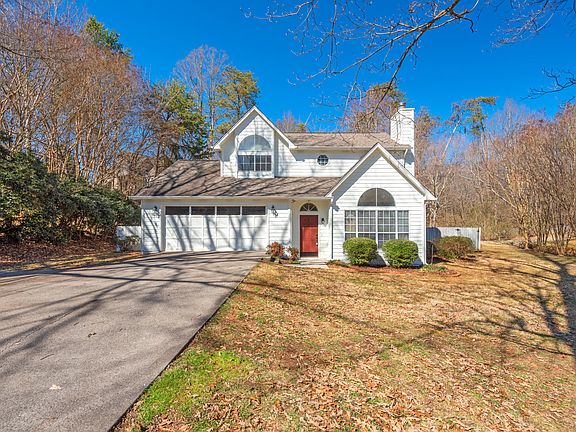2nd image of 9205 Pine Brook Dr