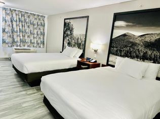 2540 E Lucky Ln #119, Flagstaff, AZ 86004