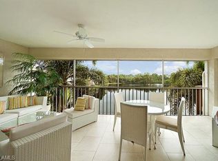 26901 Wedgewood Dr APT 202, Bonita Springs, FL 34134