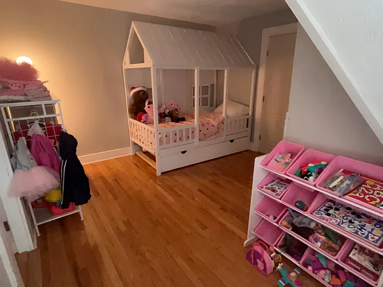 21 Wendell Pl #3 — Photo 10