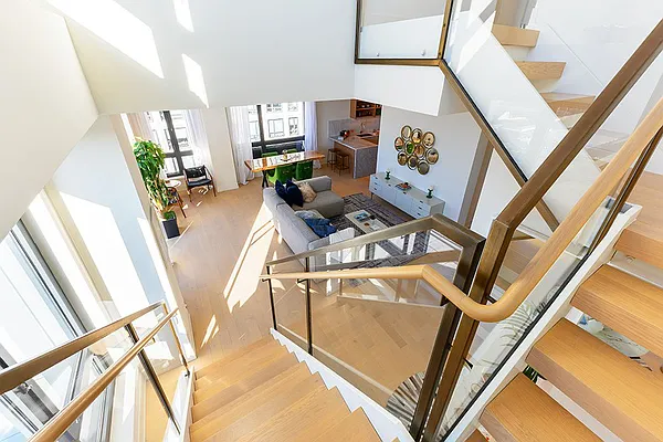 Sold by Nest Seekers International | media 9