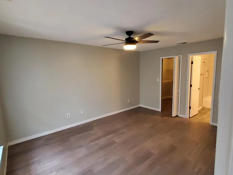 4858 S Semoran Blvd #2105 — Photo 16