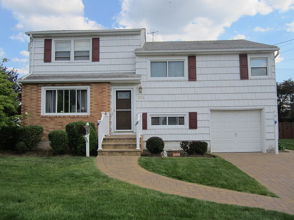1st image of 334 N Virginia Ave
