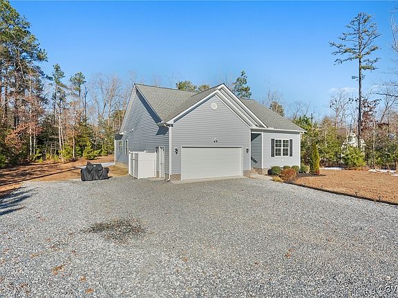 3rd image of 5130 Virgil Dr
