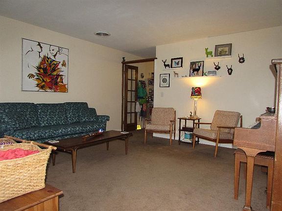 2nd image of 10774 Teal Dr
