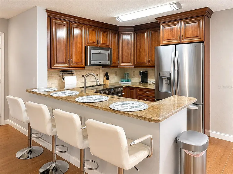 2400 Feather Sound Dr #534 — Photo 23