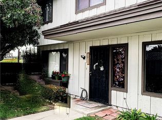 9613 Karmont Ave, South Gate, CA 90280