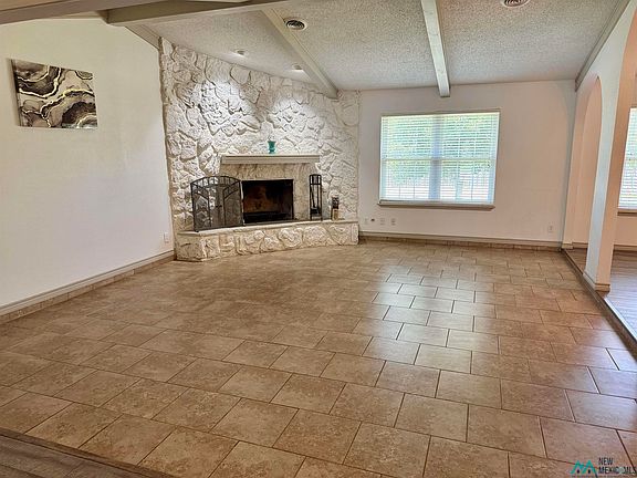 5th image of 2540 Sharondale Dr