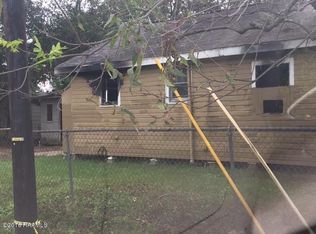 901 Surrey St, Lafayette, LA 70501