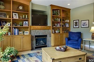 5th image of 5240 Stockbridge Ct