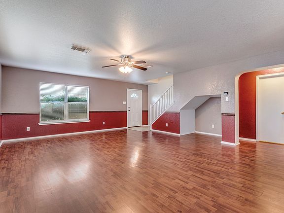 5th image of 1306 O'Hara Dr