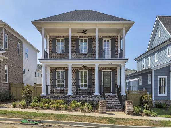 5018 Congress Dr Lot 2694, Franklin, TN 37064