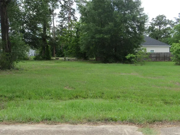 LOT 46 Candlelight Ln Lot 53, Livingston, TX 77351