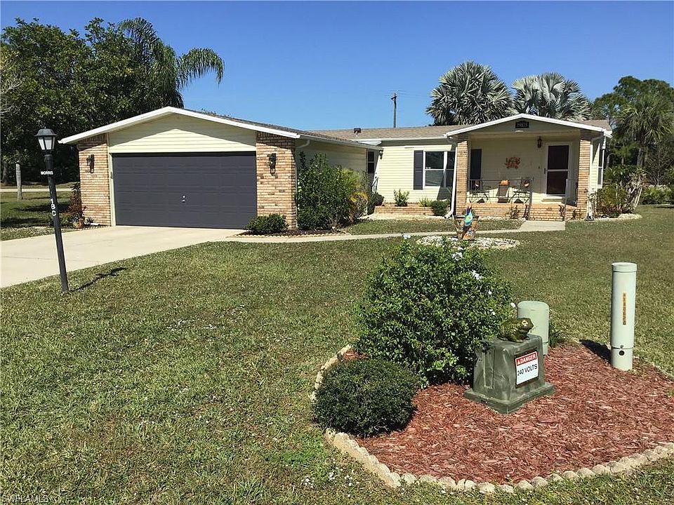 1st image of 19875 Eagle Trace Ct