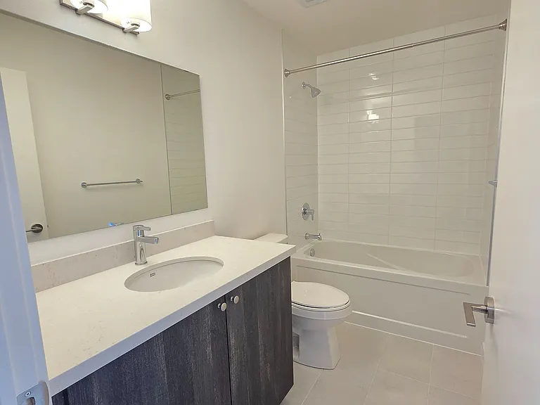 55 Clarington Blvd #810 — Photo 10