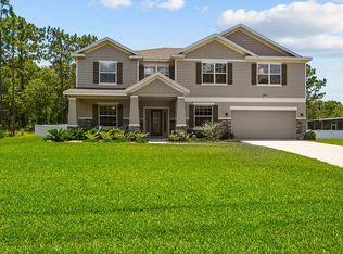 230 Pine St, Homosassa, FL 34446