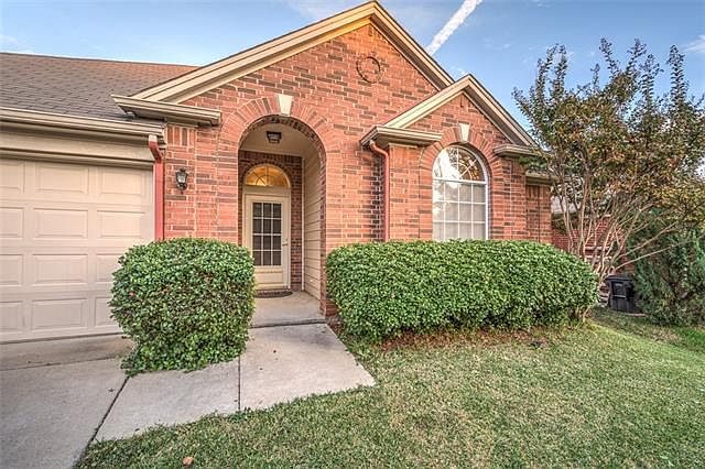 1st image of 7820 Orland Park Cir