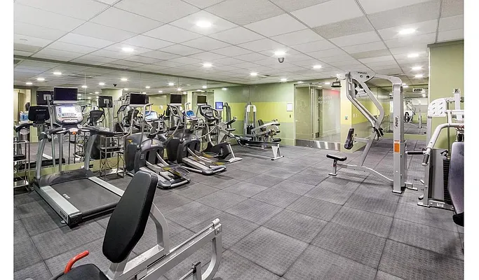 Rented by Compass | media 8