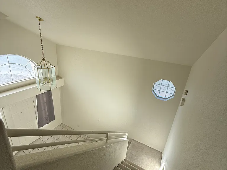 1956 Empoli Ct — Photo 8