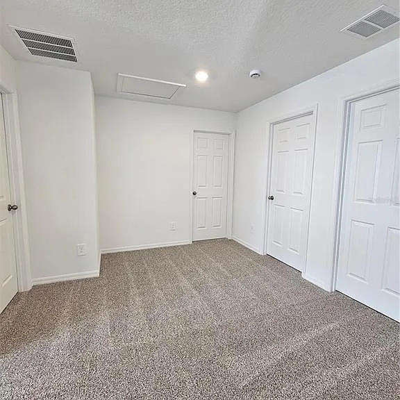 4519 Windy Oak Way — Photo 10