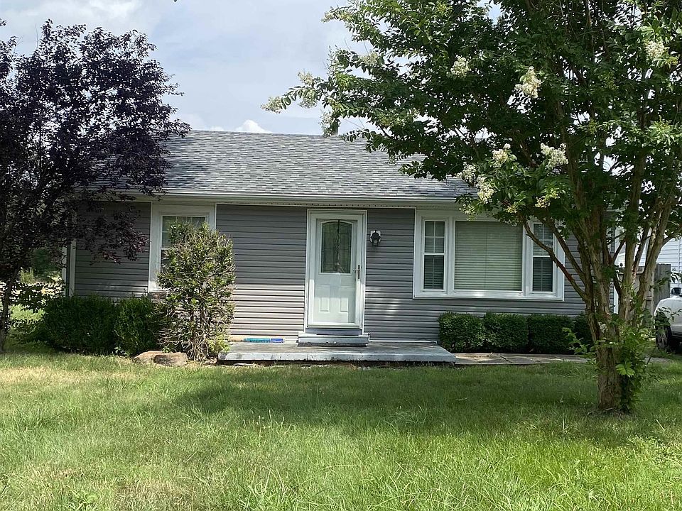 1st image of 3400 Old Mayfield Rd