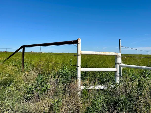 0 Fm 1062 Tract 1, Canyon, TX 79015
