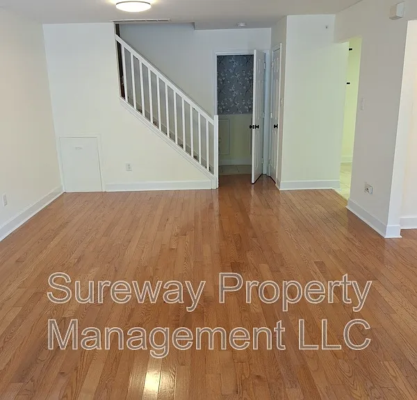 6402 Baltimore Dr — Photo 3