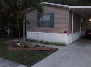 908 SW 133rd Ave, Davie, FL 33325